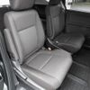 honda freed 2022 quick_quick_6BA-GB5_GB5-3189135 image 10