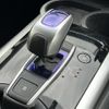 honda jade 2016 CFJ1556079 image 4