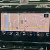 volkswagen golf 2018 quick_quick_DBA-AUCPT_WVWZZZAUZJW181369 image 3
