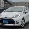 toyota aqua 2023 -TOYOTA 【名変中 】--AQUA MXPK11--2111491---TOYOTA 【名変中 】--AQUA MXPK11--2111491- image 24