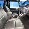 chrysler jeep-wrangler 2022 -CHRYSLER--Jeep Wrangler 3BA-JL20L--1C4HJXLN9NW136101---CHRYSLER--Jeep Wrangler 3BA-JL20L--1C4HJXLN9NW136101- image 9