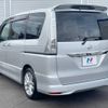 nissan serena 2011 -NISSAN--Serena DBA-FC26--FC26-028191---NISSAN--Serena DBA-FC26--FC26-028191- image 16