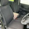 suzuki spacia 2017 CFJ1859345 image 14
