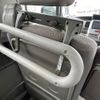 daihatsu tanto 2009 -DAIHATSU--Tanto CBA-L385S--L385S-0033857---DAIHATSU--Tanto CBA-L385S--L385S-0033857- image 9