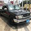 toyota hilux 2002 -トヨタ--ハイラックス　２ＷＤ GC-RZN152H--RZN152-0003033---トヨタ--ハイラックス　２ＷＤ GC-RZN152H--RZN152-0003033- image 2