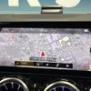 mercedes-benz b-class 2019 CFJ1509976 image 4