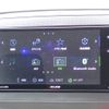 daihatsu mira-e-s 2019 -DAIHATSU--Mira e:s 5BA-LA350S--LA350S-0149938---DAIHATSU--Mira e:s 5BA-LA350S--LA350S-0149938- image 6