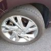 honda shuttle 2016 -HONDA--Shuttle DAA-GP7--GP7-1037484---HONDA--Shuttle DAA-GP7--GP7-1037484- image 15
