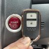 honda fit 2016 -HONDA--Fit DAA-GP5--GP5-1214876---HONDA--Fit DAA-GP5--GP5-1214876- image 23