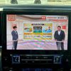 toyota alphard 2019 -TOYOTA 【名変中 】--Alphard GGH30W--0035579---TOYOTA 【名変中 】--Alphard GGH30W--0035579- image 31