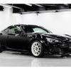 subaru brz 2012 -SUBARU--BRZ ZC6--ZC6-003368---SUBARU--BRZ ZC6--ZC6-003368- image 21