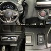 subaru forester 2015 quick_quick_DBA-SJ5_SJ5-070932 image 7