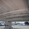 nissan nv-200-vanette 2018 23433104 image 28