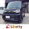 suzuki spacia 2025 quick_quick_MK94S_MK94S-245376 image 1