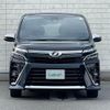 toyota voxy 2019 -TOYOTA--Voxy DBA-ZRR80W--ZRR80-0488390---TOYOTA--Voxy DBA-ZRR80W--ZRR80-0488390- image 26