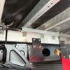 mitsubishi-fuso fighter 2024 CFJ0760043 image 15