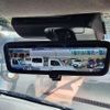 toyota hiace-wagon 2022 -TOYOTA 【名変中 】--Hiace Wagon TRH214W--0068892---TOYOTA 【名変中 】--Hiace Wagon TRH214W--0068892- image 17