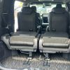 toyota alphard 2024 -TOYOTA--Alphard AAHH40W--0018258---TOYOTA--Alphard AAHH40W--0018258- image 17
