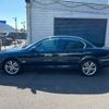 jaguar x-type 2008 -JAGUAR--Jaguar X-Type J51YB--8YJ30695---JAGUAR--Jaguar X-Type J51YB--8YJ30695- image 26