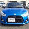 daihatsu copen 2014 quick_quick_DBA-LA400K_LA400K-0003373 image 2