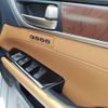 lexus gs 2012 -LEXUS--Lexus GS DBA-GRL11--GRL11-6000460---LEXUS--Lexus GS DBA-GRL11--GRL11-6000460- image 13