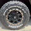 jeep wrangler 2019 271 image 43