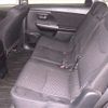 toyota prius-α 2015 -TOYOTA--Prius α ZVW41W-3388956---TOYOTA--Prius α ZVW41W-3388956- image 8