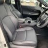 toyota harrier 2024 CFJ1756215 image 16