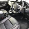 toyota harrier 2017 -TOYOTA--Harrier DBA-ZSU60W--ZSU60-0121766---TOYOTA--Harrier DBA-ZSU60W--ZSU60-0121766- image 10