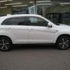 mitsubishi rvr 2019 -MITSUBISHI--RVR DBA-GA4W--GA4W-5100421---MITSUBISHI--RVR DBA-GA4W--GA4W-5100421- image 13