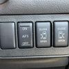 nissan elgrand 2009 CFJ1841052 image 9