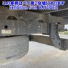 mitsubishi-fuso fighter 2003 -MITSUBISHI 【袖ケ浦 100ｽ341】--Fuso Fighter FK71GJ-765529---MITSUBISHI 【袖ケ浦 100ｽ341】--Fuso Fighter FK71GJ-765529- image 11