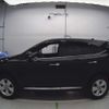 toyota harrier 2017 -TOYOTA 【名古屋 307め2701】--Harrier ZSU60W-0099281---TOYOTA 【名古屋 307め2701】--Harrier ZSU60W-0099281- image 5