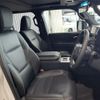 toyota land-cruiser-wagon 2024 CFJ1705168 image 42