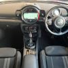 mini mini-others 2016 -BMW--BMW Mini DBA-LN20--WMWLN720X02D34870---BMW--BMW Mini DBA-LN20--WMWLN720X02D34870- image 2