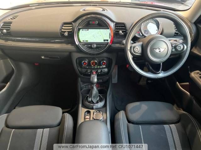 mini mini-others 2016 -BMW--BMW Mini DBA-LN20--WMWLN720X02D34870---BMW--BMW Mini DBA-LN20--WMWLN720X02D34870- image 2