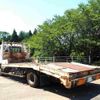 isuzu forward 2003 CFJ1605105 image 2