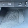 nissan note 2022 -NISSAN--Note 6AA-SNE13--SNE13-119525---NISSAN--Note 6AA-SNE13--SNE13-119525- image 14