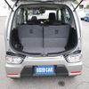 suzuki wagon-r 2023 -SUZUKI 【鹿児島 582ｿ160】--Wagon R MH95S--231088---SUZUKI 【鹿児島 582ｿ160】--Wagon R MH95S--231088- image 30