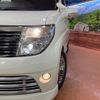 nissan elgrand 2007 -NISSAN--Elgrand CBA-E51--E51-191564---NISSAN--Elgrand CBA-E51--E51-191564- image 14