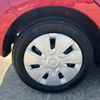 mitsubishi mirage 2014 CFJ1686062 image 24