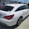 mercedes-benz cla-class 2019 -MERCEDES-BENZ 【大阪 304】--Benz CLA 117947--WDD1179472N732984---MERCEDES-BENZ 【大阪 304】--Benz CLA 117947--WDD1179472N732984- image 29