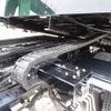 isuzu forward 2022 -ISUZU--Forward 2RG-FRR90S2--FRR90-7180878---ISUZU--Forward 2RG-FRR90S2--FRR90-7180878- image 26