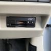 suzuki wagon-r 2018 quick_quick_MH55S_MH55S-210833 image 13