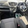 suzuki wagon-r 2014 -SUZUKI 【那須 580ｻ7951】--Wagon R MH34S--757770---SUZUKI 【那須 580ｻ7951】--Wagon R MH34S--757770- image 6