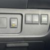 nissan serena 2015 -NISSAN--Serena DAA-HC26--HC26-111269---NISSAN--Serena DAA-HC26--HC26-111269- image 11