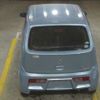suzuki alto 2015 CFJ1856450 image 7