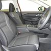 nissan x-trail 2025 CFJ1778226 image 4