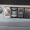 isuzu elf-truck 2020 CFJ1402897 image 17