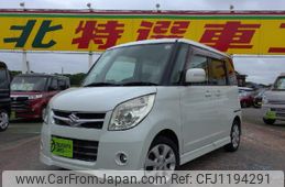 suzuki palette 2008 quick_quick_CBA-MK21S_MK21S-615500